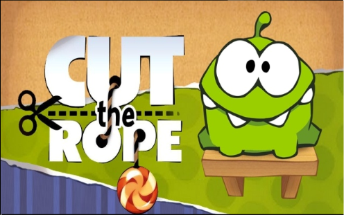 Cut rp